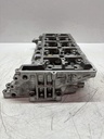 MTD-461602-2