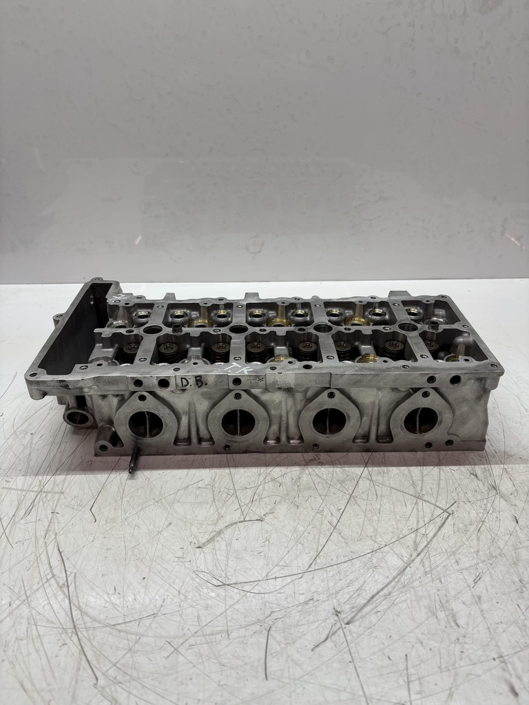 MTD-461602-3