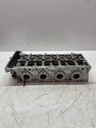 MTD-461602-3