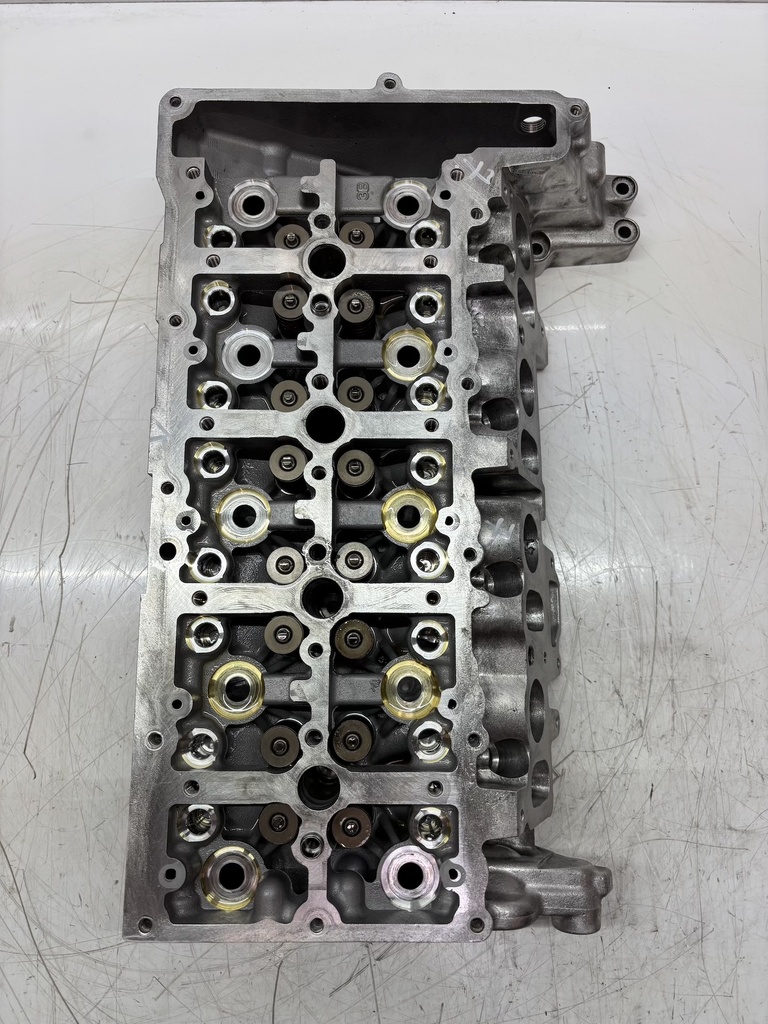 MTD-461602-4