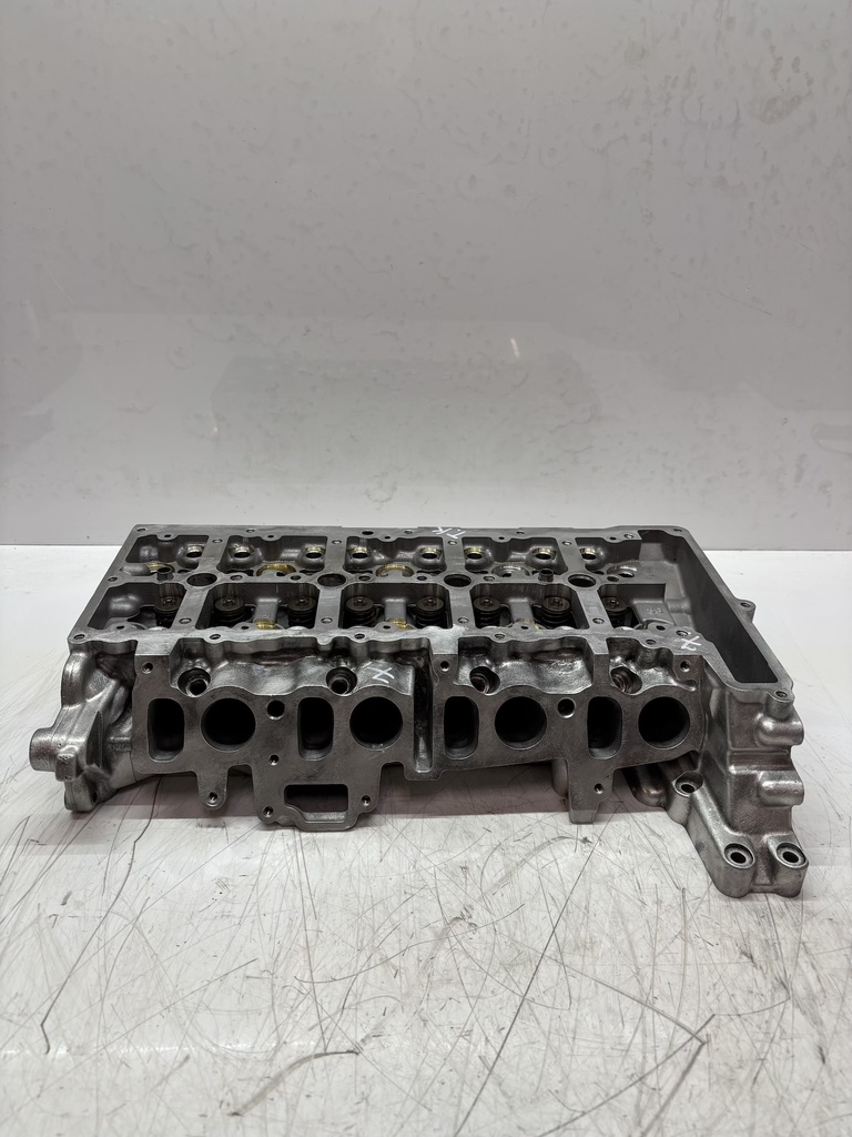 MTD-461602-5