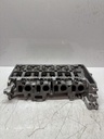MTD-461602-5