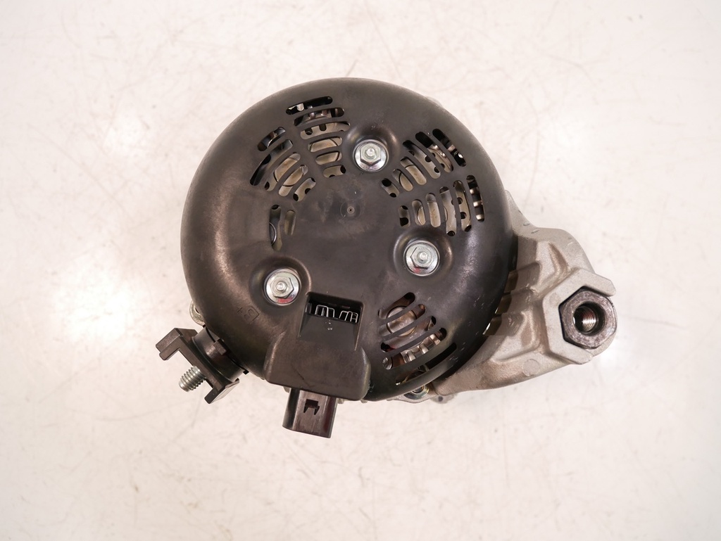 MTD-420904-1
