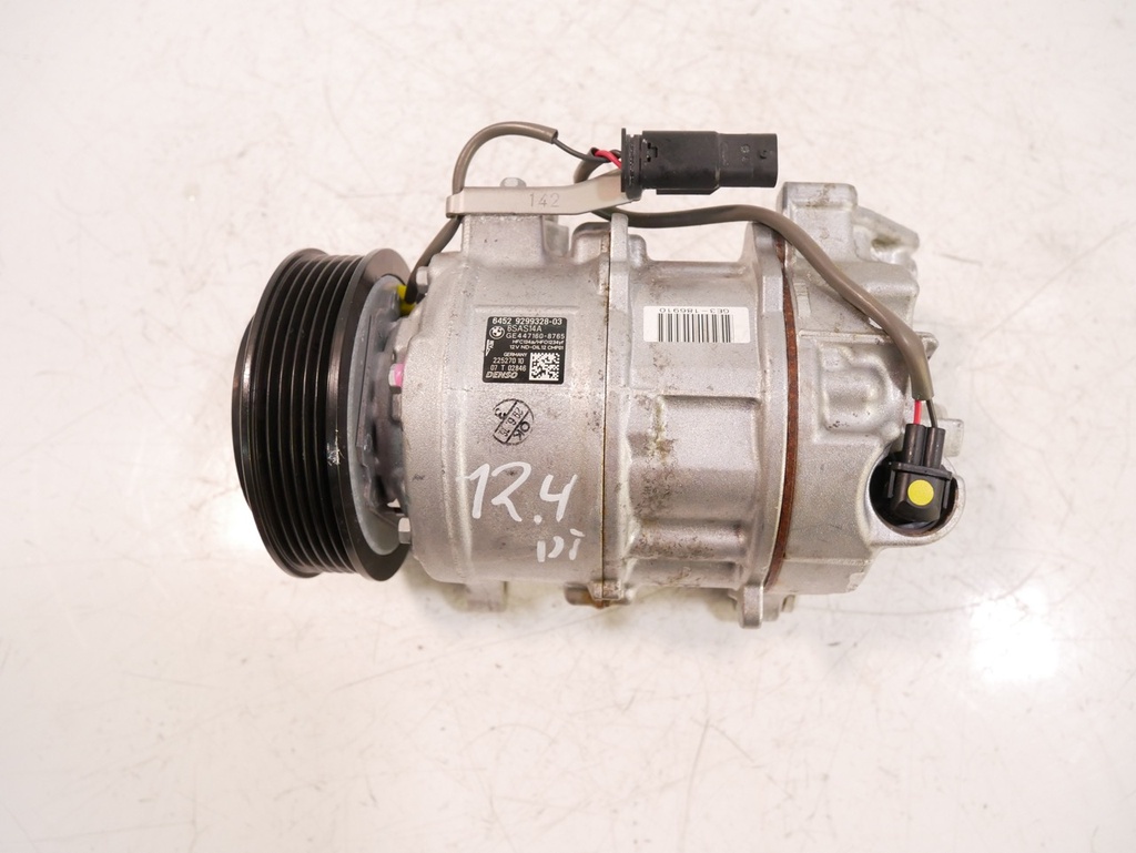 MTD-420693-1