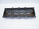 MTD-422555-1