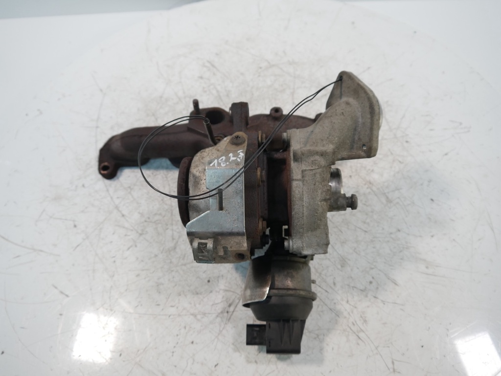 MTD-493979-1