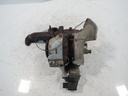 MTD-493979-1