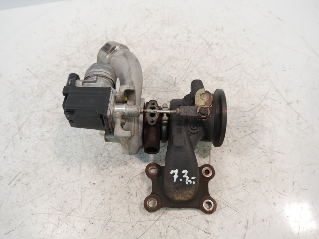 MTD-501525-1