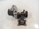 MTD-501525-1
