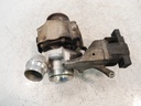 MTD-506581-1