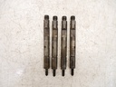 MTD-386755-1