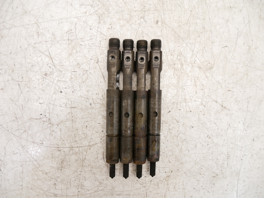 MTD-386755-2