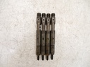MTD-386755-2