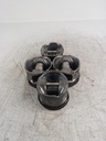 MTD-434739-2