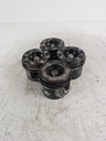 MTD-434739-3