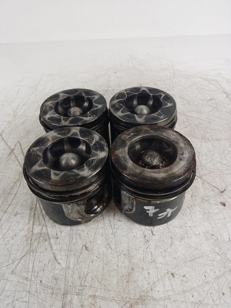 MTD-434739-4