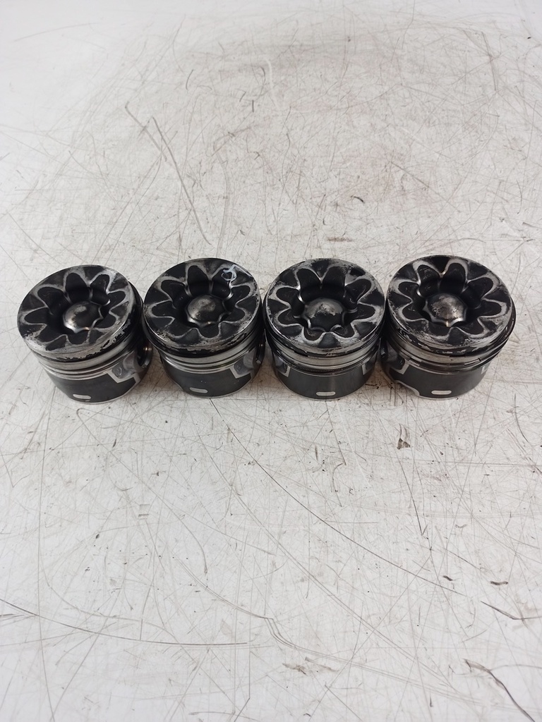 MTD-434975-1
