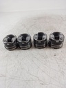 MTD-434975-2