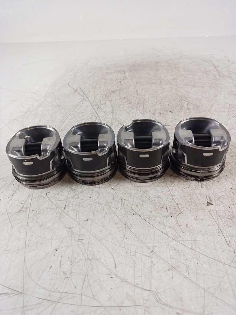MTD-434975-3