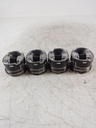 MTD-434975-3