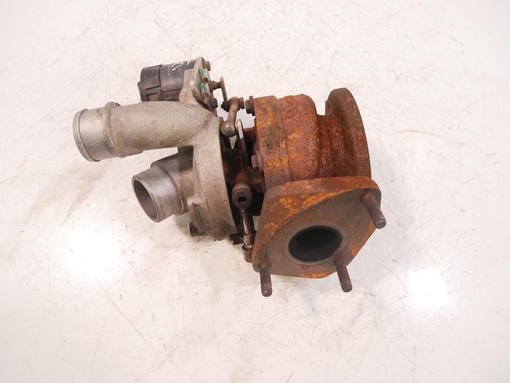 MTD-415825-1