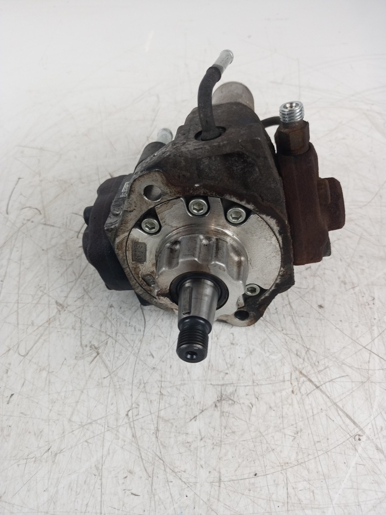 MTD-433667-1