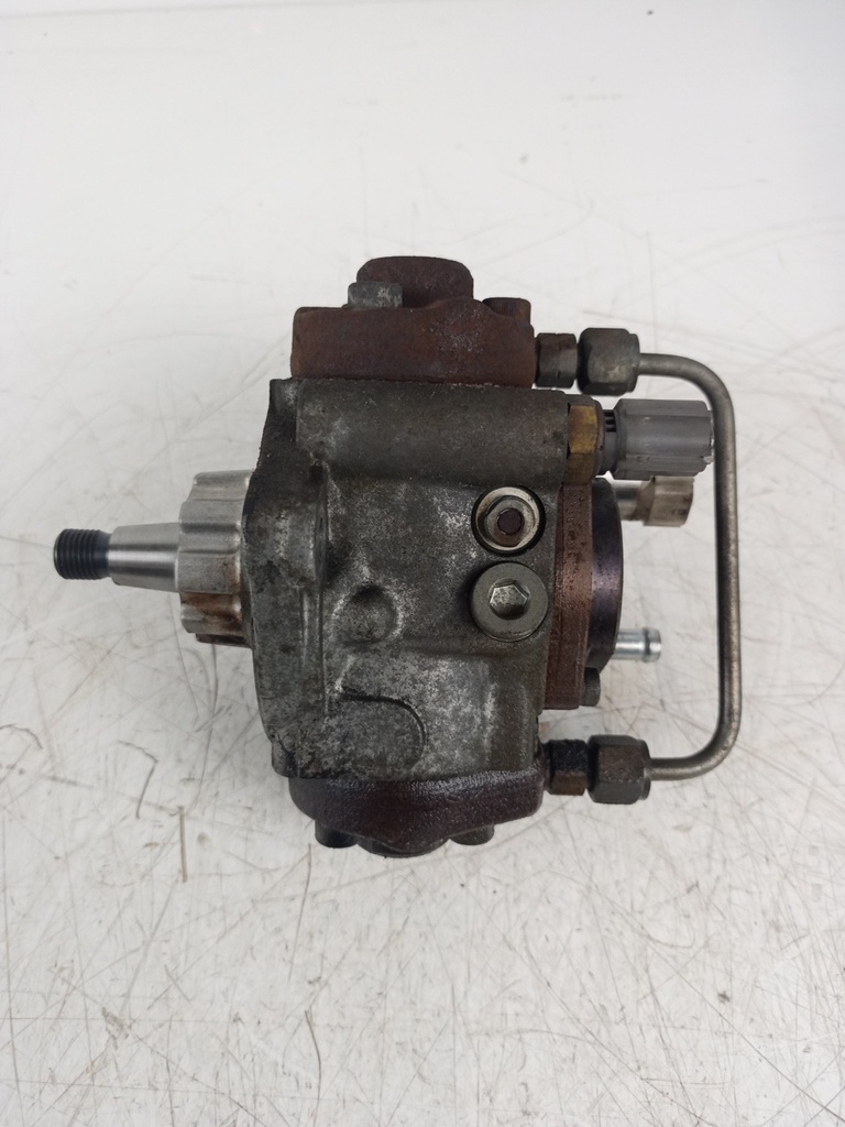 MTD-433667-2