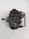 MTD-433667-2