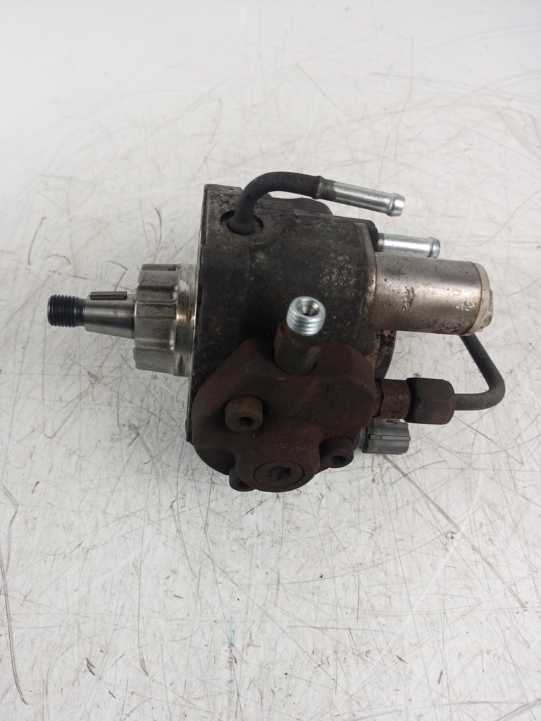 MTD-433667-3