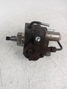 MTD-433667-3