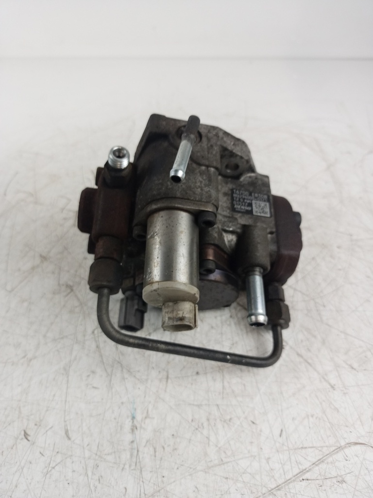 MTD-433667-4