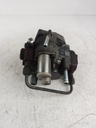 MTD-433667-4