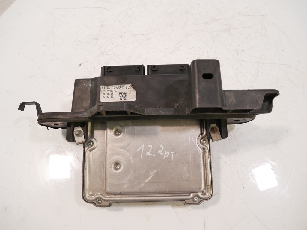MTD-412039-1