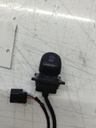 MTD-511595-1