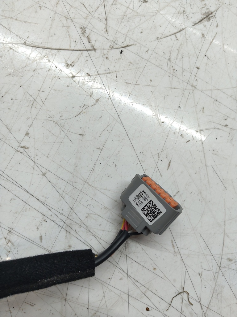 MTD-511595-2