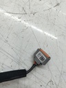 MTD-511595-2