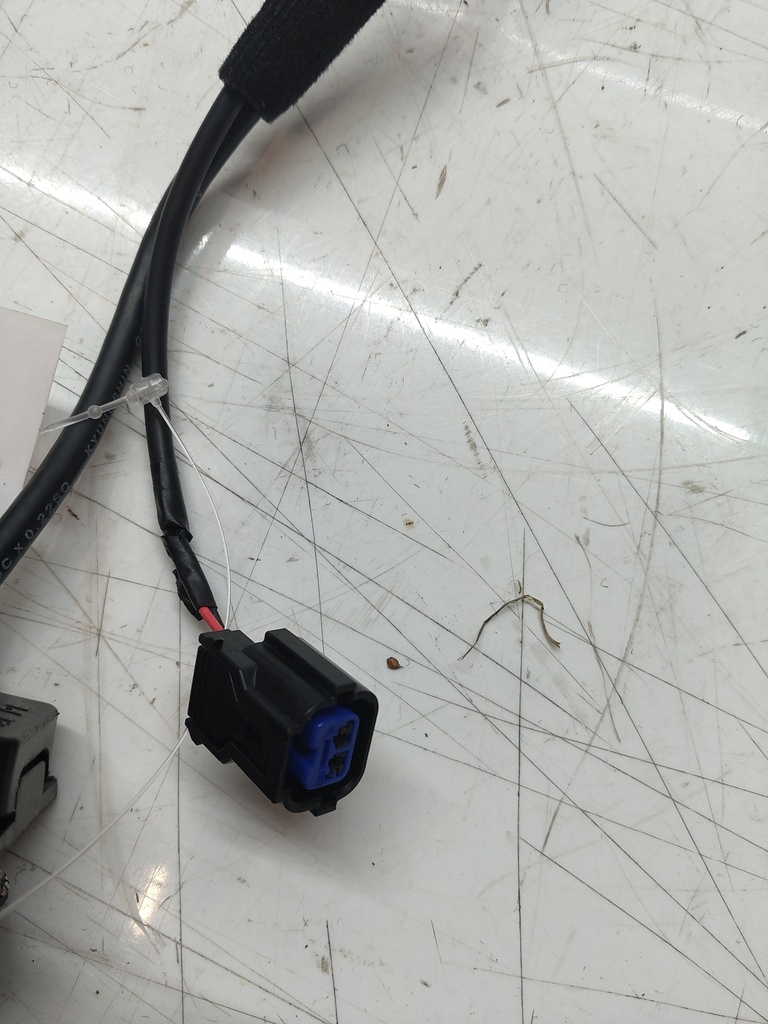 MTD-511595-3