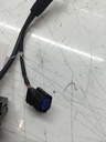 MTD-511595-3