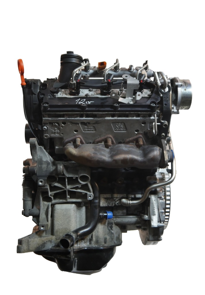 MTD-482559-1