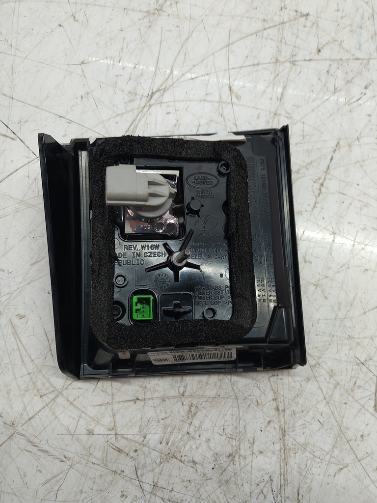 MTD-511649-1