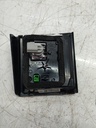 MTD-511649-1