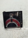 MTD-511649-2