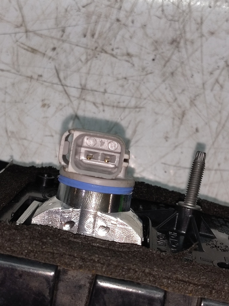 MTD-511649-3