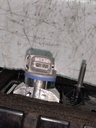 MTD-511649-3