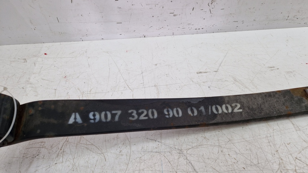 MTD-509752-1