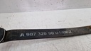 MTD-509752-1