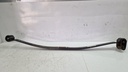 MTD-509752-2
