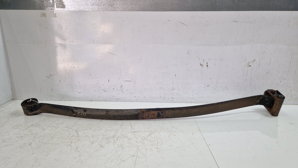 MTD-509752-3