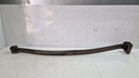 MTD-509752-3