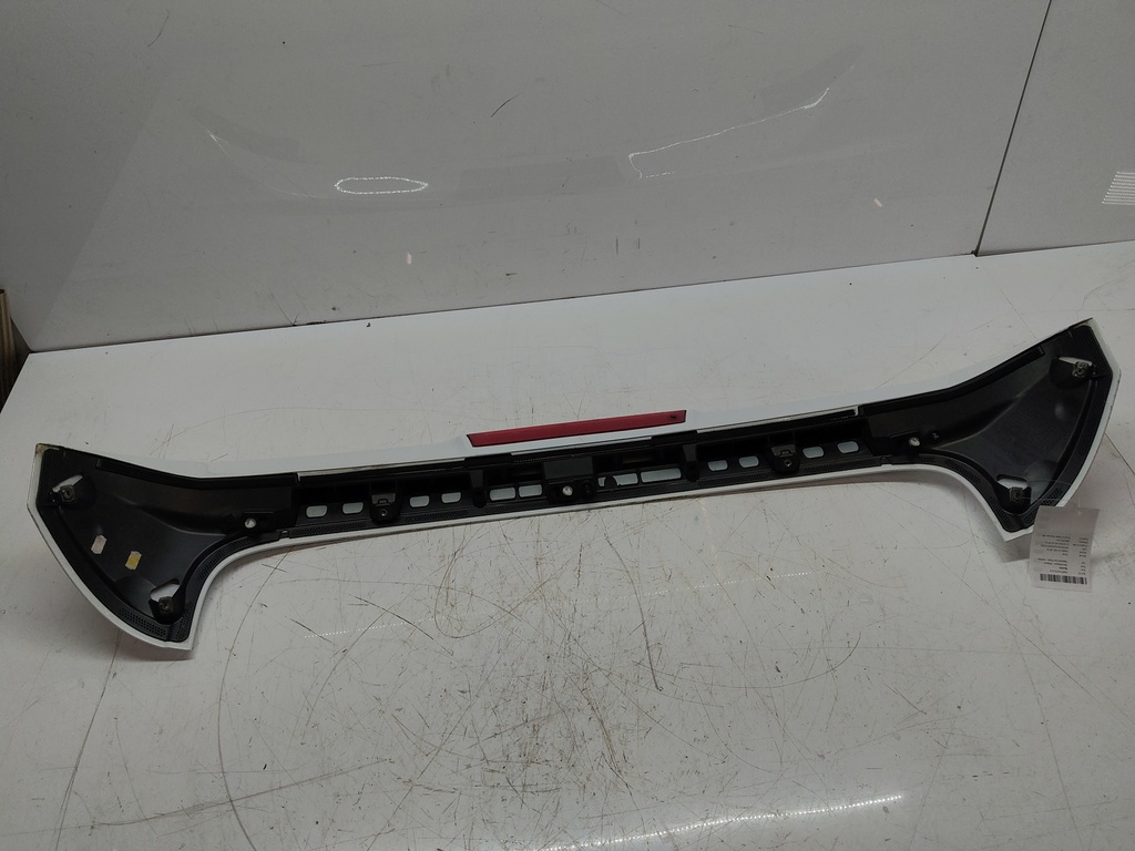 MTD-511683-2